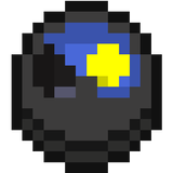 clock_08