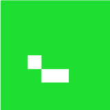 destroy_stage_8
