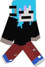sallyFace
