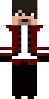 FasTik