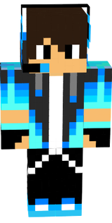 BOMBA_CL
