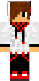 Azertyuiop21