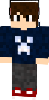 Luau
