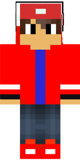 da