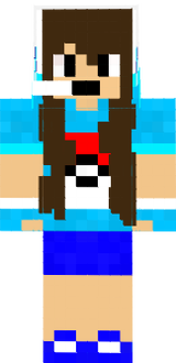 PokeDott