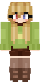 Lilyss