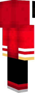 sd