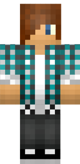 Jovan212
