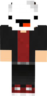 bodie