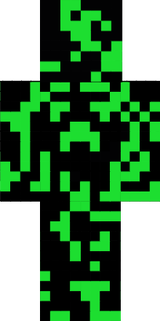 Greeny