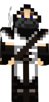 BEST NINJA