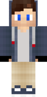 byMstrX