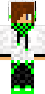 55925