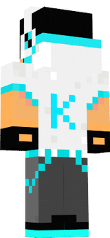 FlavioKawaiiYT