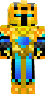 riggolas