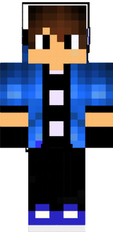 vitor 