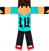 Luiz Gamer