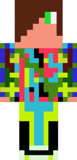 ruyytu