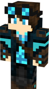 alex