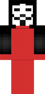 pro in you fukc
