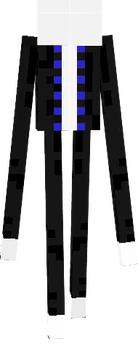 Slender do Gabriel