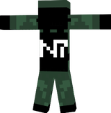 n7