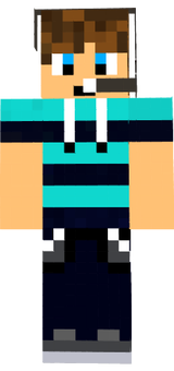 AnthonMC