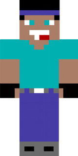 DeLeite