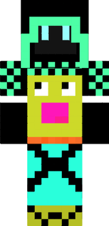 Epic King