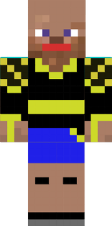 pisdyn