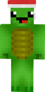 Syfoxy
