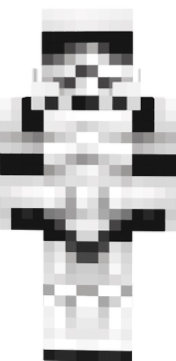 hhhh