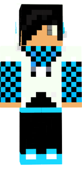 GáborMc11