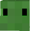 Cube Slime