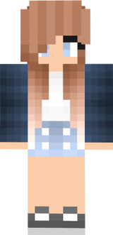 mel