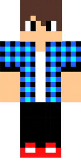 Razvan52