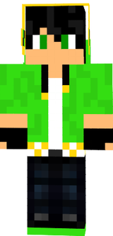 lebarni