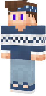 AngryPunch