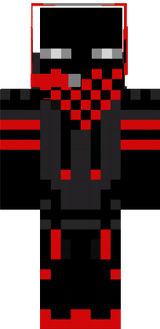  Bloodwolfx
