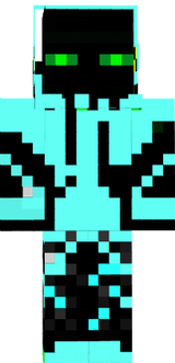 Alex