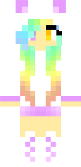 Rina