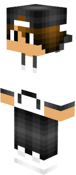 skytheboyTR