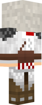 Ender_Assasins