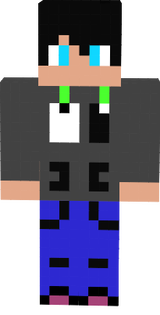 ad