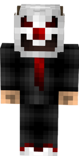 CaptainGinger55
