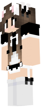  JJ