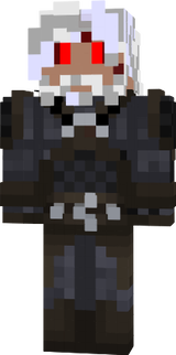 kylecrane15