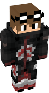 rogerio