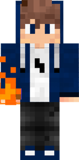 MateyYT