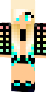 KooELP